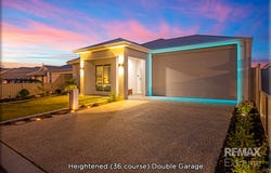 19 Hatchway Road, Alkimos, WA 6038