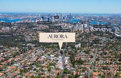 Retail, 453 Willoughby Road, Willoughby, NSW 2068