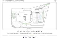 30 Rouse Street, Worongary, Qld 4213