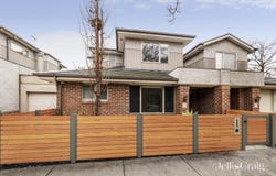 2/398 Mont Albert Road, Mont Albert, Vic 3127