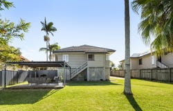 87 Abelia St, Inala, Qld 4077