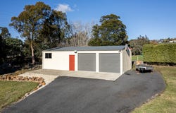 60 Kavala Street, Legana, Tas 7277