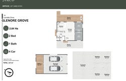 14 Laurette Drive, Glenore Grove, Qld 4342