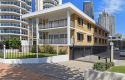 32 The Esplanade, Surfers Paradise, Qld 4217