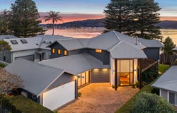 43 Wagstaffe Avenue, Wagstaffe, NSW 2257