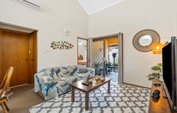 8/5-11 Thompson Street, Victoria Point, Qld 4165