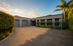 15 Kimberley Drive, Traralgon, Vic 3844