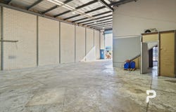 Unit 5, 9-11 Cullen Place, Smithfield, NSW 2164