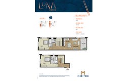 145/90 Old Canterbury Road, Lewisham, NSW 2049