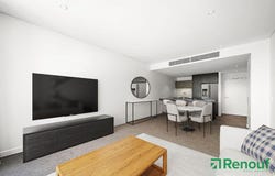 103/8 Graylands Road, Claremont, WA 6010