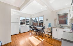 65 Camden Street, Fairfield Heights, NSW 2165