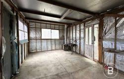 67B Stringybark Lane, Percydale, Vic 3478