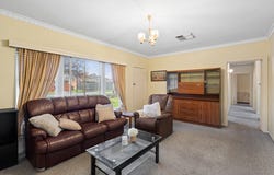 31 Sussex Street, Warradale, SA 5046