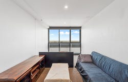 912/160 Grote Street, Adelaide, SA 5000