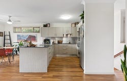 5/187a Prince Street, Grafton, NSW 2460