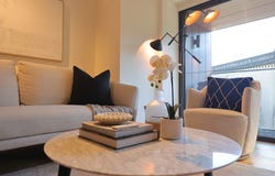 308/38D Cumberland, The Rocks, NSW 2000