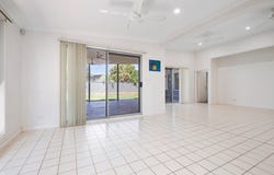 21 Fantail Bend, Nickol, WA 6714