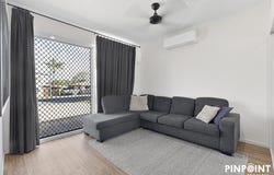 156 Bedford Rd, Andergrove, Qld 4740