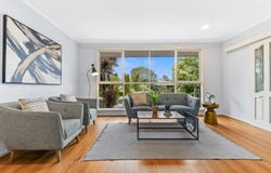 57 Ireland Avenue, Wantirna South, Vic 3152