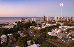 28 Rutledge Street, Coolangatta, Qld 4225