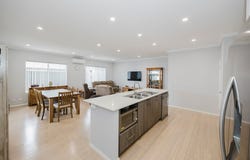 12 Marker Drive, Yanchep, WA 6035