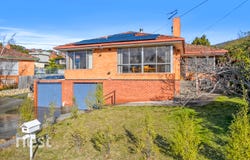 17 Driscoll Street, Rosetta, Tas 7010