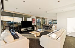12/51 Mill Point Road, South Perth, WA 6151