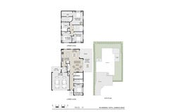 7B Admiral Vista, Lennox Head, NSW 2478