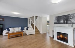 4/889 Pacific Highway, Lisarow, NSW 2250