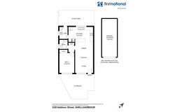 3/28 Addison Street, Shellharbour, NSW 2529