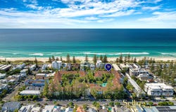 82/7 Redondo Avenue, Miami, Qld 4220