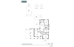 11 Butler Street, Mallala, SA 5502