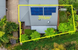 13/53-67 Nautilus Street, Port Douglas, Qld 4877