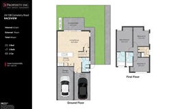 24/108 Cemetery Road, Raceview, Qld 4305