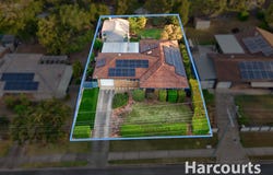134 Frenchs Road, Petrie, Qld 4502