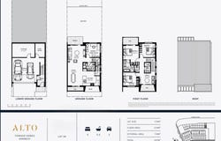 1 Alto Place, Norwest, NSW 2153