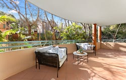 11/18-20 Centennial Avenue, Chatswood, NSW 2067