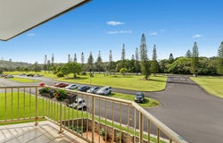 4/62 Cedar Crescent, East Ballina, NSW 2478