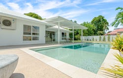 2 Stanford Way, Durack, NT 0830