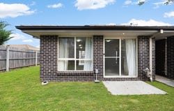 6/88 Eccles Circuit, MacGregor, ACT 2615