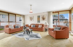 5 Valley View  Court, Glen Waverley, Vic 3150