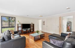 55 Fogarty Avenue, Highton, Vic 3216