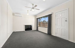 47 Granault Parade, Corio, Vic 3214