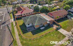 1 Mira Street, Inala, Qld 4077