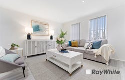 4 Flynn Court, Narre Warren South, Vic 3805