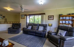 55 Orpen Street, Dalby, Qld 4405
