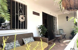 1/13 Hibiscus Lane, Holloways Beach, Qld 4878