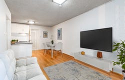 7/8 Kathleen Avenue, Maylands, WA 6051