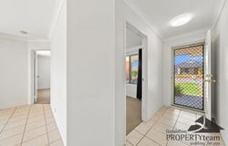28 Stillwater Avenue, Drummond Cove, WA 6532