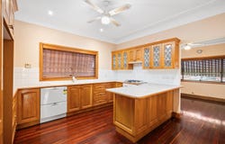159 Memorial Avenue, Ettalong Beach, NSW 2257
